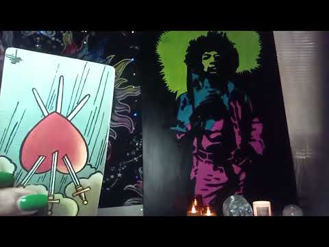 Видео: ЧТЕНИЕ ТРЕТЬЕЙ СТОРОНКИ. .ЧУВСТВУЮ СМУЩЕНИЕ, ПОТОМУ ЧТО ИХ ОБМАНУЛИ... КАРМА