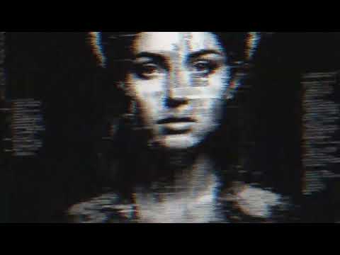 Видео: Дай Бог