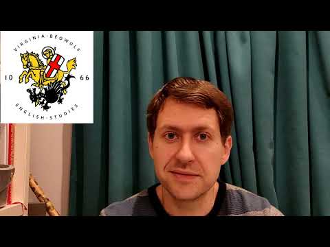 Видео: Сейчас... ну обычно