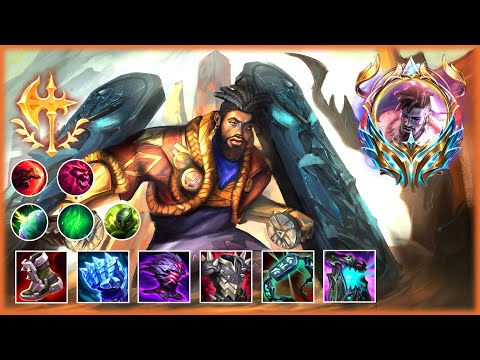 Видео: МОНТАЖ К'САНТЕ 2025 — ЛУЧШИЕ СПЕКТАКЛИ