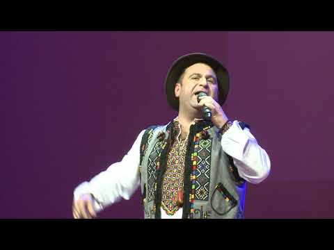 Видео: ГУЦУЛ ХУЛІГАН (ВАСИЛЬ МЕЛЬНИКОВИЧ)