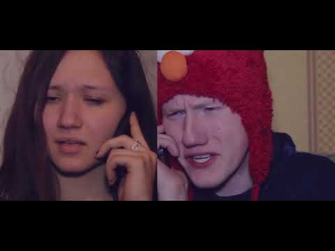 Видео: DK - Подскажи мне - Выпуск 1 Ft ВанчО (перезалив)