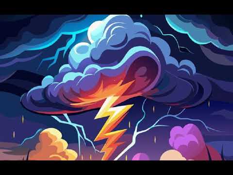 Видео: Саша Нарвский - Z