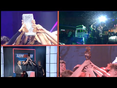 Видео: ВСЕ ПОБЕДИТЕЛИ ЛАН ТУРНИРОВ STANDOFF 2