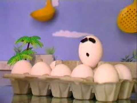 Видео: ВКУСНЫЕ ИСТОРИИ-8