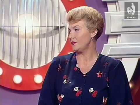 Видео: Угадай мелодию 1997 (13.12.1997)