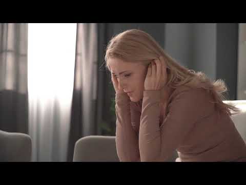 Видео: КАЖИ И ВСИЧКО...