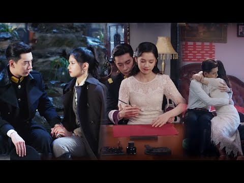 Видео: Золушка заставила командира переспать сама с собой, в ту ночь у них была свадьба.