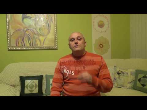 Видео: Как умирают Святые. Радужное Тело. бессмертие человека