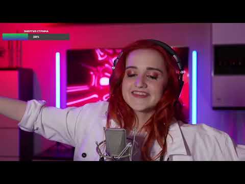 Видео: Бременские музыканты - Песня друзей (Даниэла-Daniela)