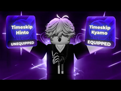 Видео: ЭТО САМОЕ ЛУЧШЕЕ ДУО ДЛЯ УНИЧТОЖЕНИЯ! | Волейбол легендс, Роблокс