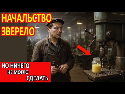 Видео: КЛЕЙ БФ, соль и сверлильный станок: СЕКРЕТНЫЙ РЕЦЕПТ СССР, от которого ВОЛОСЫ ДЫБОМ!
