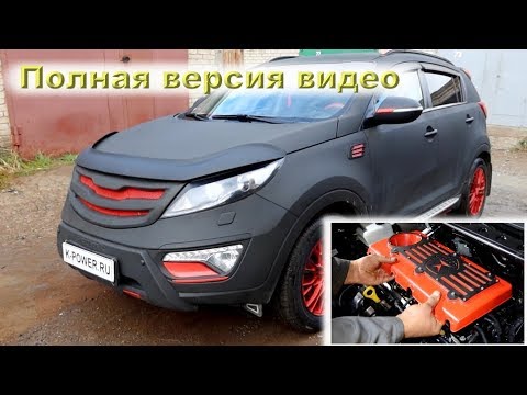 Видео: Спортаж из СССР: Полная версия