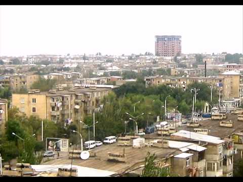 Видео: СУМГАИТ - СУМГАЙЫТ- SUMQAYIT   2011