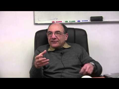 Видео: Как имя определяет судьбу. Полная версия