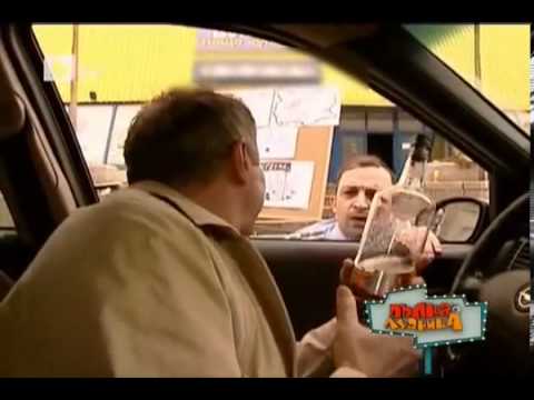 Видео: КАТ работи