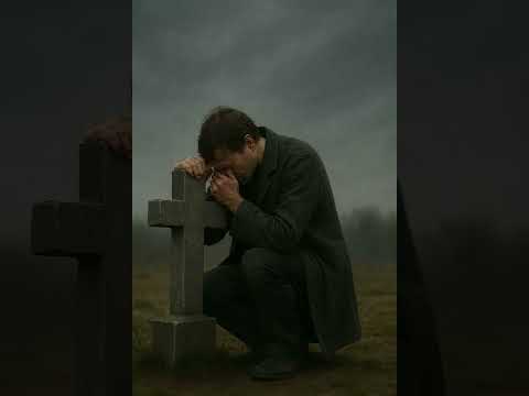 Видео: Сянката на живота ми върви след мен 2025