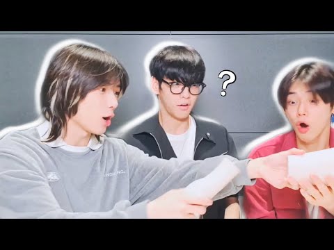 Видео: самые обычные v live эфиры txt