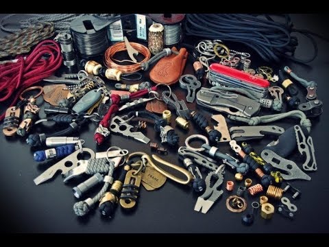 Видео: Городской НАЗ - моя подборка