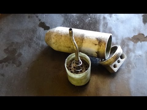 Видео: ❄️ фильтр осушитель автокондиционера
