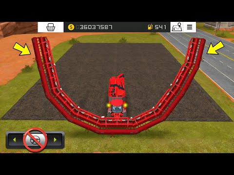 Видео: 4 Мультиплеер! FS18 Самый большой урожай сахарных семян в Хейдаре | FS18 Посев кукурузы 🌽 | Замед...