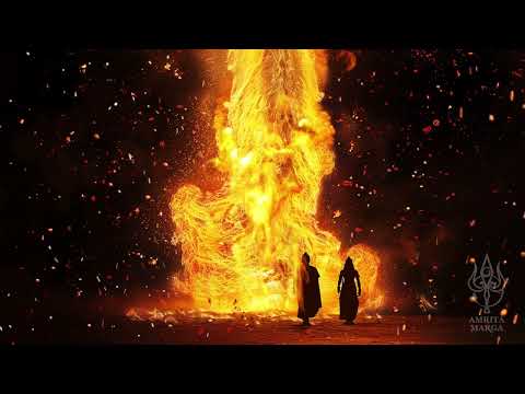 Видео: СКАЗ ОБ ОГНЕННОМ СТОЛПЕ  (Пураническая история)