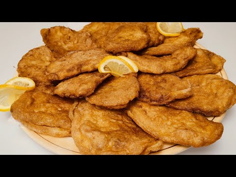 Видео: Соковиті битки з домашнього бройлера : СЕКРЕТ НІЖНОСТІ ВІДКРИТО !