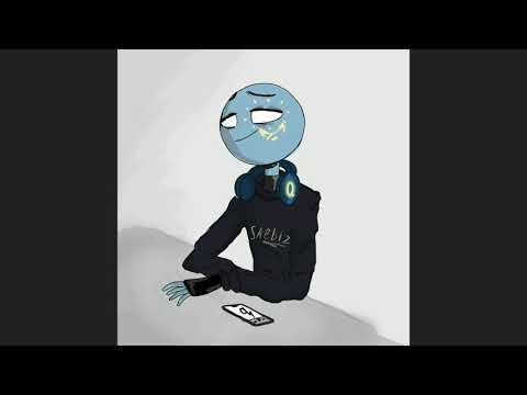 Видео: Countryhumans | Казахстан