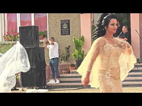 Видео: Орк. Балкан - Тракийски хора 