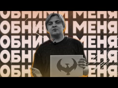 Видео: МНЕ ОДИНОКО #4 | СОЦИАЛЬНЫЙ ЭКСПЕРИМЕНТ В ОМСКЕ 2025