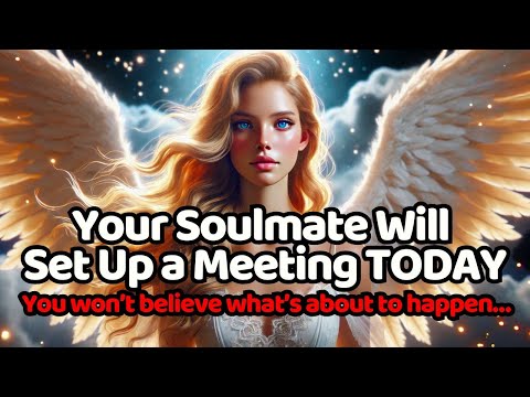Видео: 😱❤️Невероятно! Ваша настоящая любовь удивит вас этим жестом.