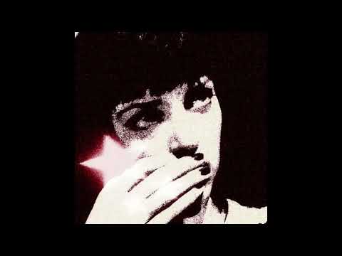 Видео: [FREE FOR PROFIT!] fortuna812 + темный принц + soundcloud type beat "light"