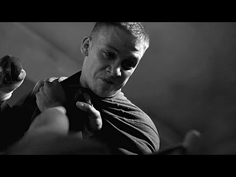 Видео: РВАНАЯ РАНА