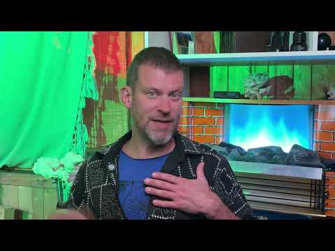 Видео: Как правильно определить камни. Как чистить камни. Коллекция минералов, кварц и кальцит.