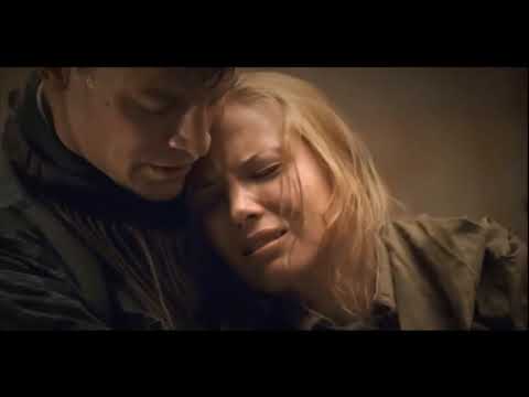 Видео: Любовь под прицелом