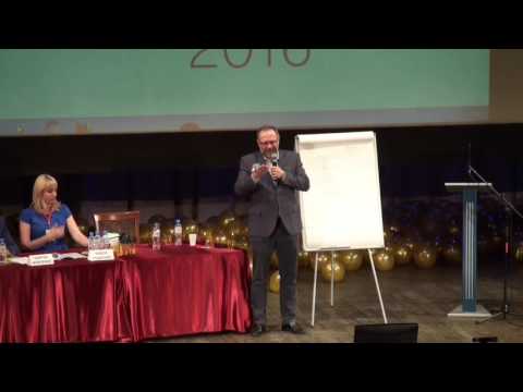 Видео: ППКР-2016 | Александр Санкин | Звонок-встреча-эксклюзив. Разбор основных ошибок