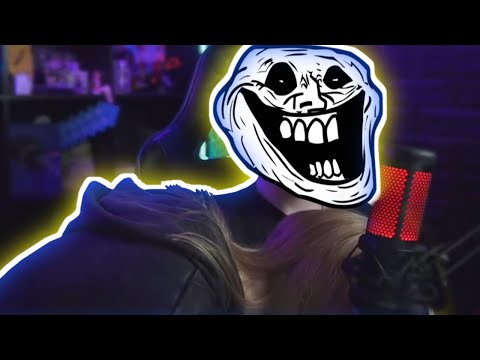 Видео: БАНАН НАКАЗЫВАЕТ СОФИГРЕЙ ЗА... СТРИМ БАНАНА