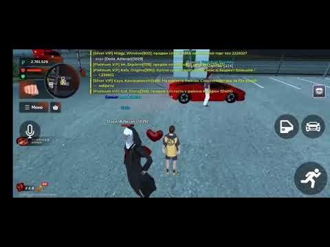 Видео: Фрапс с /time