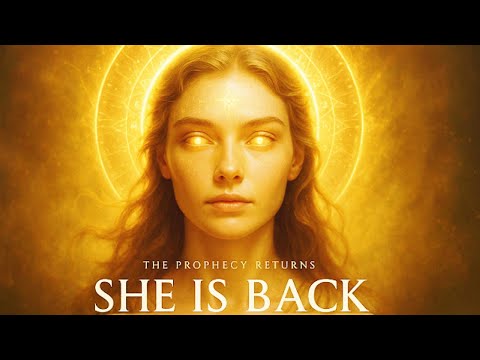 Видео: Тайная причина, по которой Ватикан боялся больше, чем дьявола