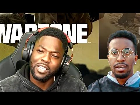 Видео: КОРОЛЬ КАЛАМБУРОВ ОТ RDC??