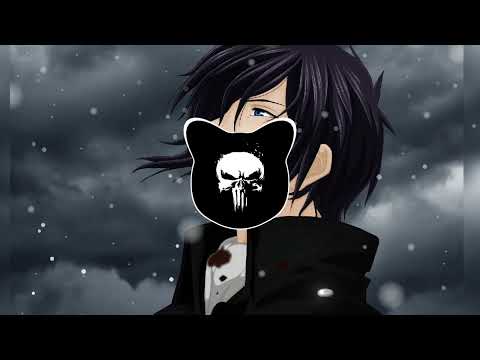 Видео: gafur-луна🔥🔥[Slowed and Reverb]