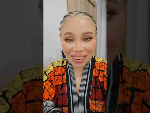 Видео: Бог собирается ошеломить / шокировать вас по-крупному 🔑💸💃🏽🙏🏻✈️💓💥🎉🎺✨️🔥😳💯