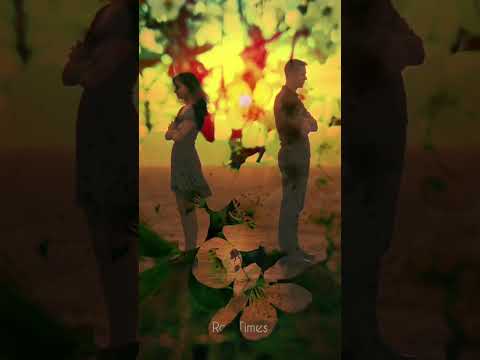 Видео: Зелений сад