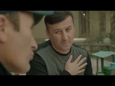 Видео: ТЕНДЕР ҚИСМИ 2 Ғарибшо компания
