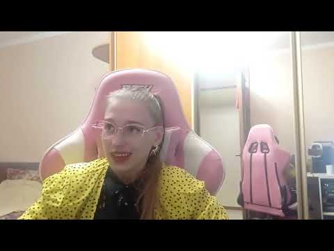 Видео: Женская дружба. Что думаю об этом явлении и как у меня с этим в жизни. Часть 1