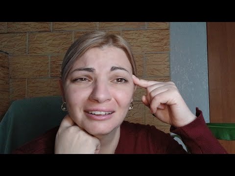 Видео: Сруль и Америка - Какую правду они скрывают . Что они хотят от МЕНЯ 😱