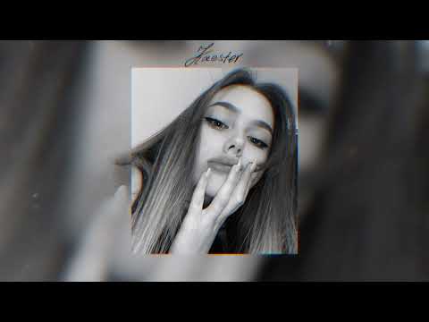 Видео: (FREE) HammAli & Navai x Jah Khalib x Jony Type Beat - "Из города" (prod.kaester & JIDIXEED)