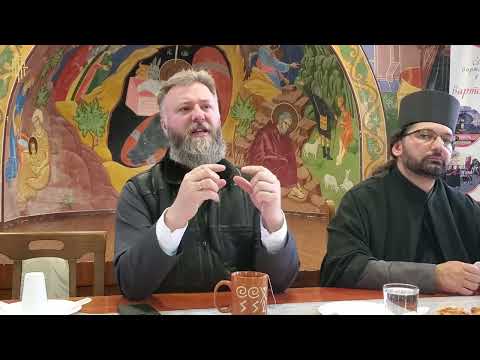 Видео: ❗️Како постити, друштвене мреже и статистика?!