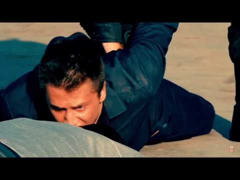 Видео: Мажор3.Финал. Месть💔 Океан Эльзы-Обiми