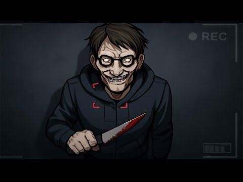 Видео: Denny Animations на русском 2 Правдивые анимированные истории ужасов #horrorcompilation